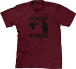 Extreme Hunting T-Shirt