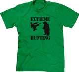 Extreme Hunting T-Shirt