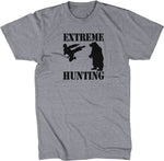 Extreme Hunting T-Shirt