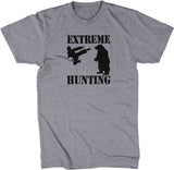 Extreme Hunting T-Shirt