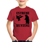 Extreme Hunting T-Shirt