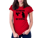 Extreme Hunting T-Shirt