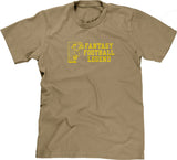 Fantasy Football Legend T-Shirt