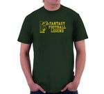 Fantasy Football Legend T-Shirt