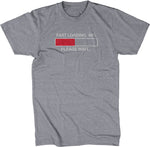 Fart Loading (Please Wait) T-Shirt