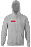 Fart Loading (Please Wait) Hoodie