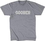 Goober T-Shirt