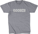 Goober T-Shirt