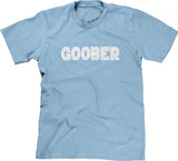 Goober T-Shirt