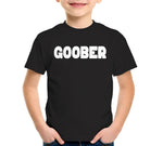 Goober T-Shirt