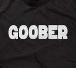 Goober T-Shirt