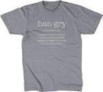 Hangry T-Shirt