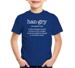 Hangry T-Shirt