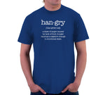Hangry T-Shirt