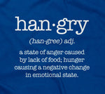 Hangry T-Shirt