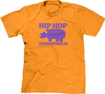 Hip Hop Anonymous T-Shirt