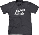 Boats 'N Hoes T-Shirt