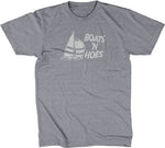 Boats 'N Hoes T-Shirt