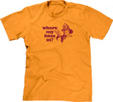 Where My Hose At? T-Shirt