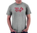 Where My Hose At? T-Shirt