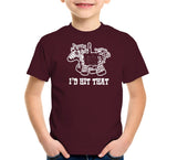 I'd Hit That T-Shirt