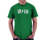 IR/SH (Irish) T-Shirt