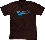 Mathlete T-Shirt