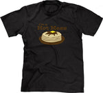 I'm A Hot Mess T-Shirt