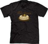 I'm A Hot Mess T-Shirt