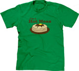 I'm A Hot Mess T-Shirt