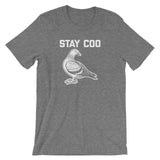 Stay Coo T-Shirt (Unisex)