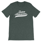 Team Awesome T-Shirt (Unisex)