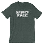 Yacht Rock T-Shirt (Unisex)