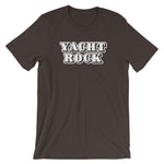 Yacht Rock T-Shirt (Unisex)