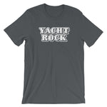 Yacht Rock T-Shirt (Unisex)