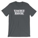 Yacht Rock T-Shirt (Unisex)