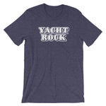 Yacht Rock T-Shirt (Unisex)