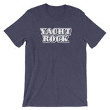Yacht Rock T-Shirt (Unisex)