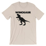 Winosaur T-Shirt (Unisex)