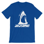 Jawsome T-Shirt (Unisex)