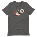 The Cat Says (Mao) T-Shirt (Unisex)