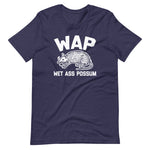 WAP (Wet Ass Possum) T-Shirt (Unisex)