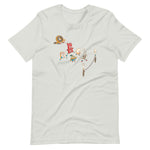 Break Fast T-Shirt (Unisex)