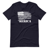 'Merica T-Shirt (Unisex)