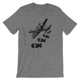 F-Bombs T-Shirt (Unisex)