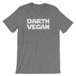Darth Vegan T-Shirt (Unisex)