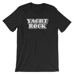 Yacht Rock T-Shirt (Unisex)
