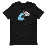 Narwhal T-Shirt (Unisex)