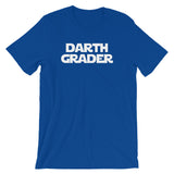 Darth Grader T-Shirt (Unisex)