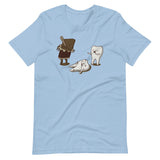Bittersweet T-Shirt (Unisex)